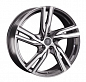 Replay Mercedes Mercedes (MB263) Replay Mercedes Mercedes (MB263)